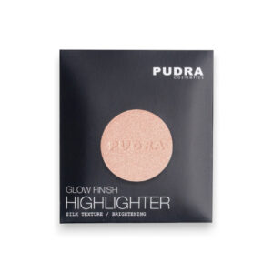 Highlighter in Blister Pudra 04