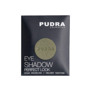 Eyeshadow in Blister Pudra 26