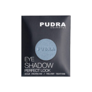 Eyeshadow in Blister Pudra 23