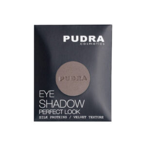 Eyeshadow in Blister Pudra 20
