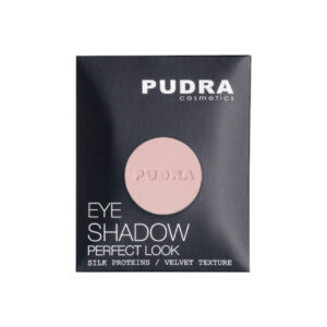 Eyeshadow in Blister Pudra 16