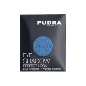 Eyeshadow in Blister Pudra 03
