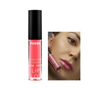 LipglossPudra 06