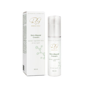 Skin Repair Cream