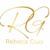 Beauty by Rebeca Guci