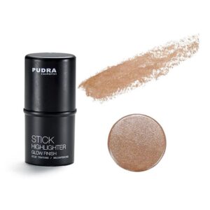 Highlighter stic Pudra 02