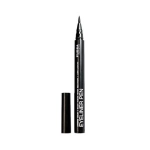 Eyeliner Marker Pudra