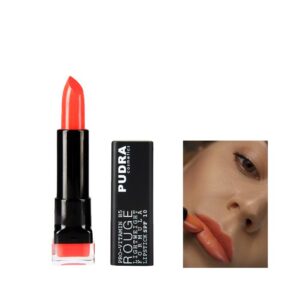 Lipstic Pudra 02