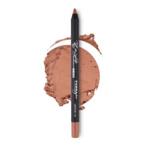 Lipliner Pudra 09