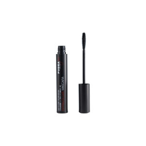 Mascara Pudra ? Maximum Volume