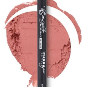 Lipliner Pudra 01