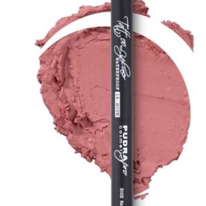 Lipliner Pudra 02