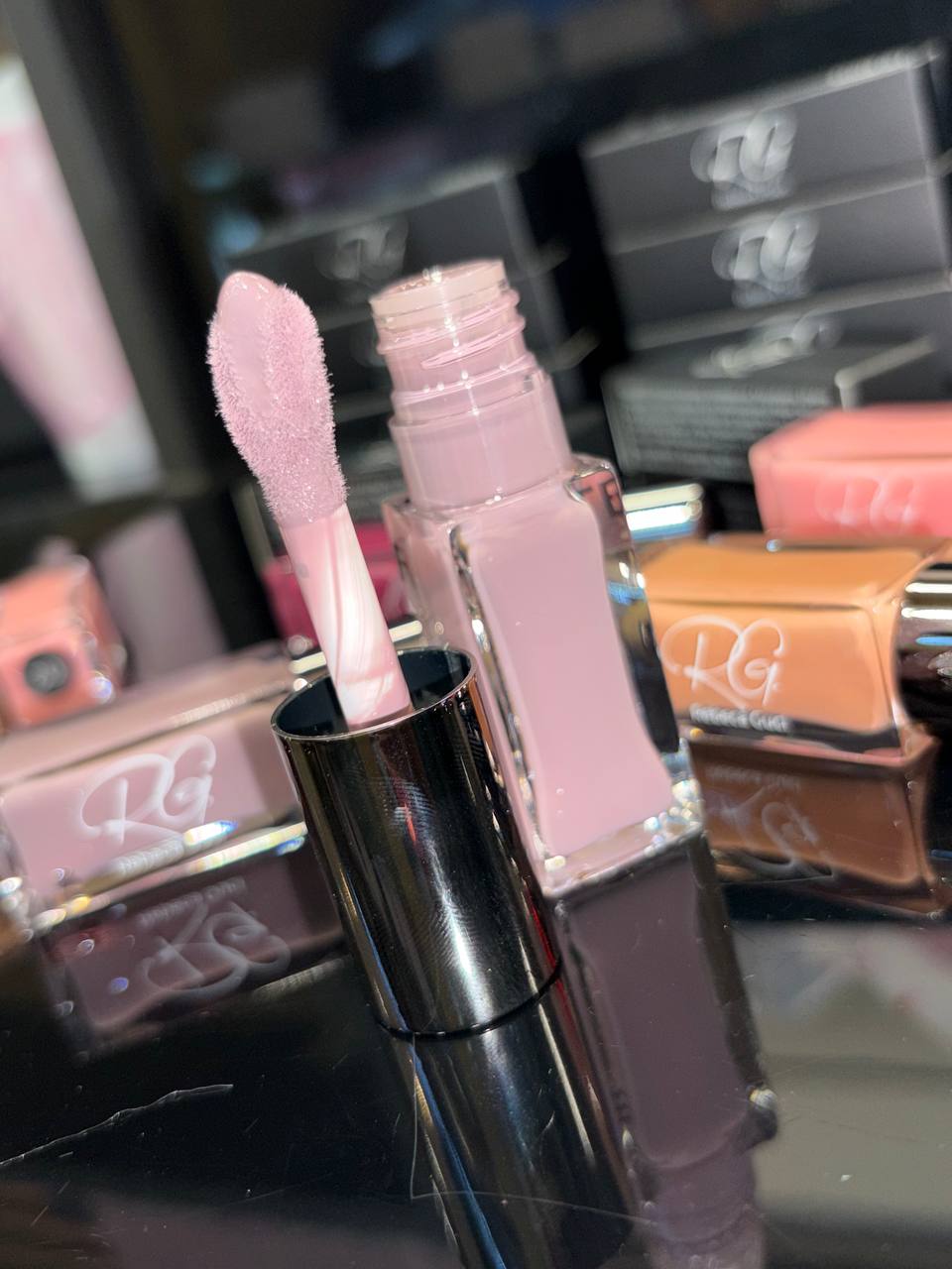Lipgloss RG - Image 5
