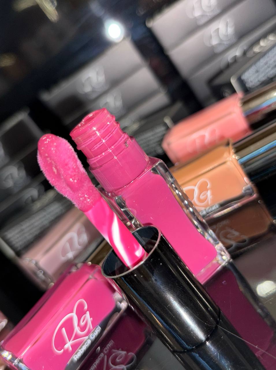 Lipgloss RG - Image 4