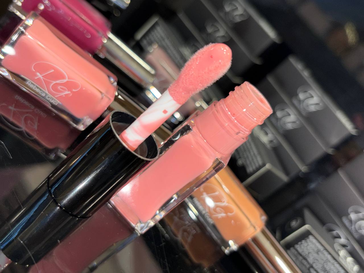 Lipgloss RG - Image 2