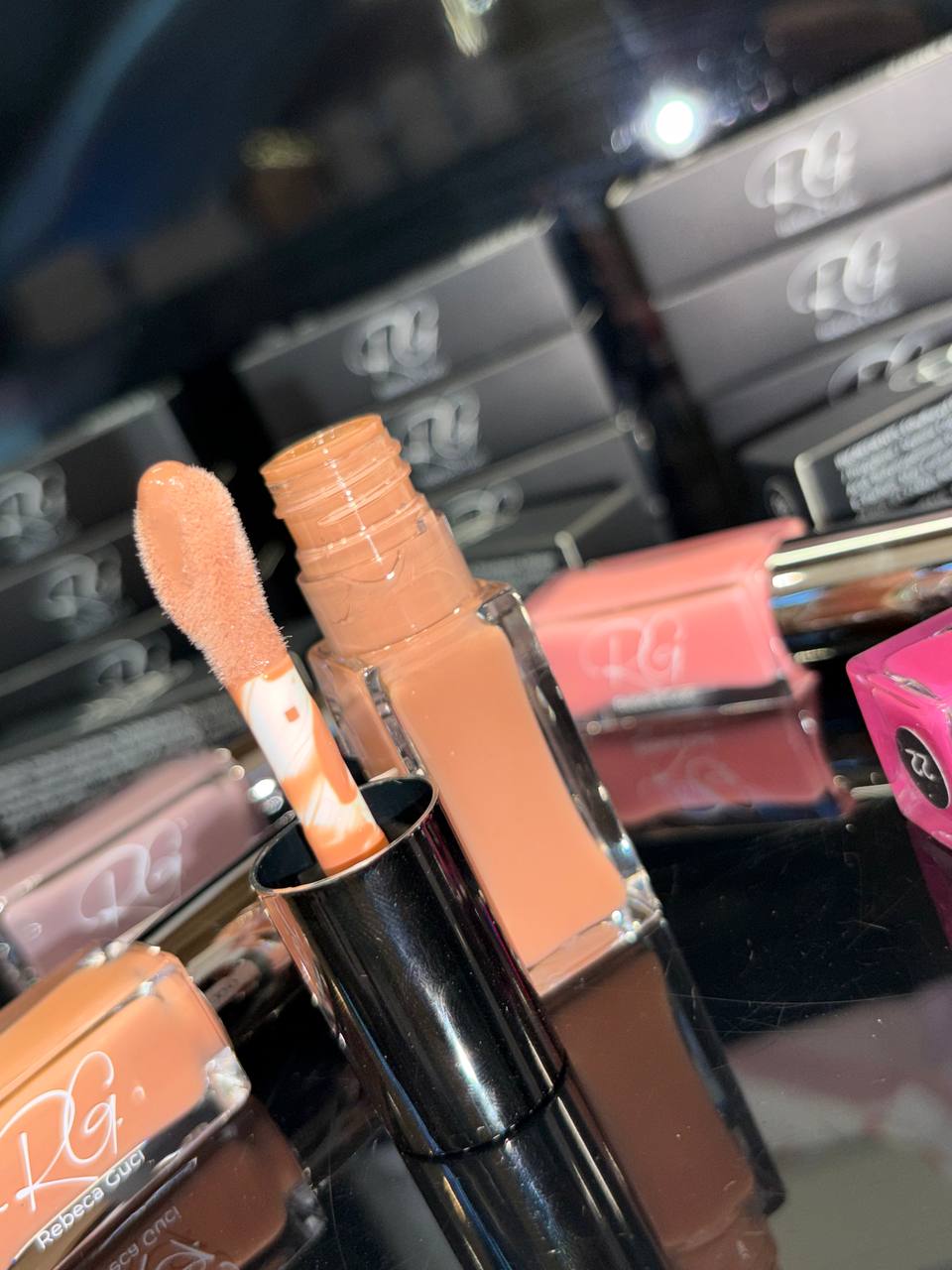 Lipgloss RG - Image 3